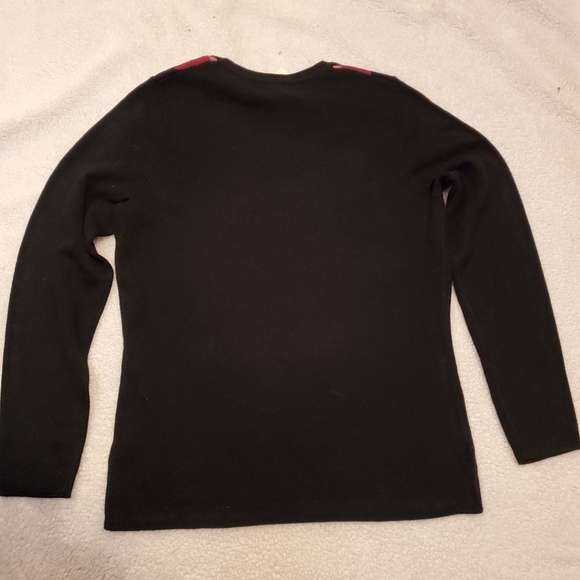 Croft&Barrow - Picture 3 of 4